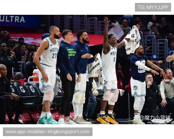 NBA 官方公布最新实力榜:凯尔特人升到第一 NBA 官方公布最新实力榜:凯尔特人升到第一