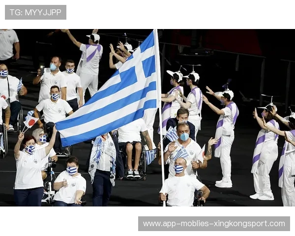 世界冠军拿错国旗庆祝尴尬瞬间曝光