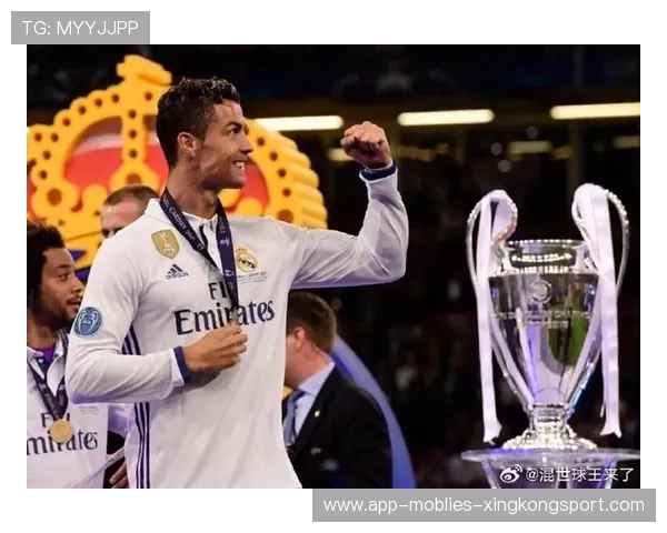 C罗本赛季目标直指金靴,挑战巅峰再创辉煌 C罗本赛季目标直指金靴,挑战巅峰再创辉煌