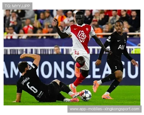 NHL:门将连续10次关键扑救封神——从英勇到传奇的瞬间解析 NHL:门将连续10次关键扑救封神——从英勇到传奇的瞬间解析