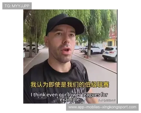 英超主帅言论引发风波,媒体热搜不休 英超主帅言论引发风波,媒体热搜不休