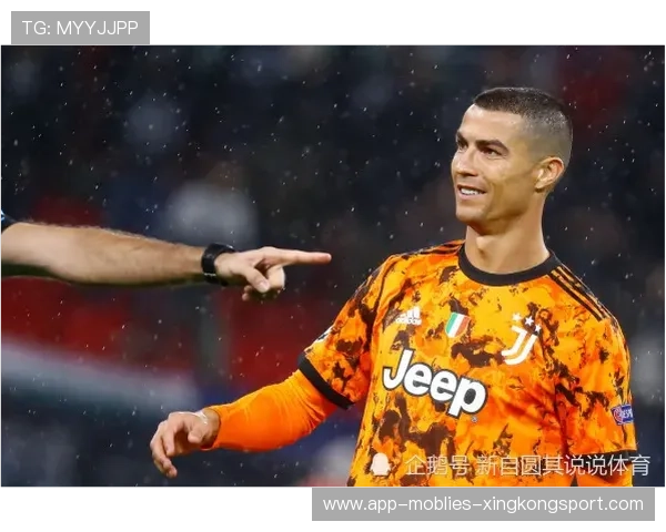 尤文锋线效率回暖,射手榜地位上升 尤文锋线效率回暖,射手榜地位上升