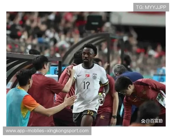 晋级如闯关,世界杯此组难度全开