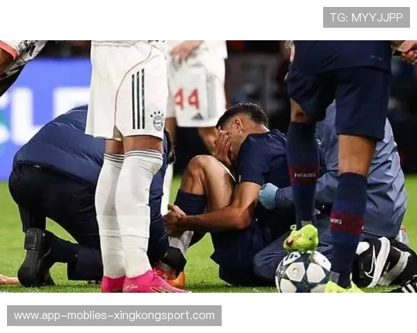 拜仁研究内马尔式闪击边路:新时代足球战术的精彩演绎 拜仁研究内马尔式闪击边路:新时代足球战术的精彩演绎