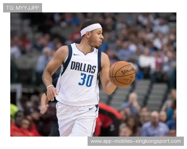 波尔图准备建立更完善的球员康复追踪体系 波尔图准备建立更完善的球员康复追踪体系