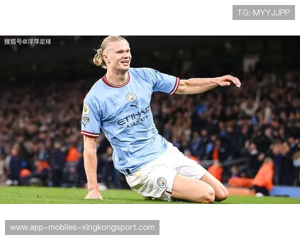 尤文图斯的未来盘算:哈兰德式前锋引发足球界新思潮 尤文图斯的未来盘算:哈兰德式前锋引发足球界新思潮