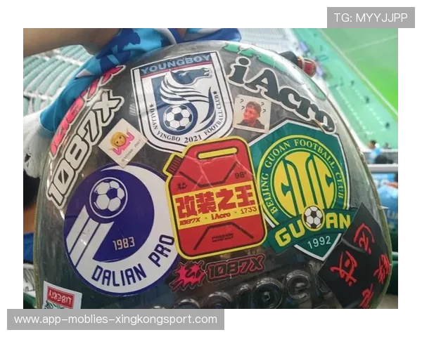 大连英博底线起球制造巨大空档 大连英博底线起球制造巨大空档