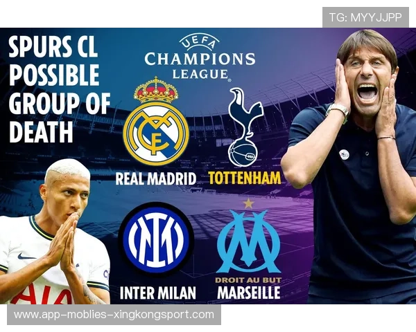 欧战名单轮换成主帅智慧的试金石 欧战名单轮换成主帅智慧的试金石