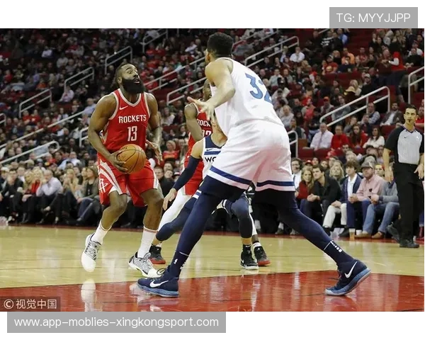 狼队追德布劳内式中场支点:打造攻防兼备的中场新标杆 狼队追德布劳内式中场支点:打造攻防兼备的中场新标杆