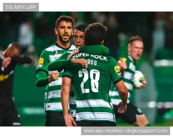 里斯本竞技连续零封,防线表现获专家力赞 里斯本竞技连续零封,防线表现获专家力赞