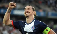 国际举重比赛选手体能恢复技术讨论，举重体能训练