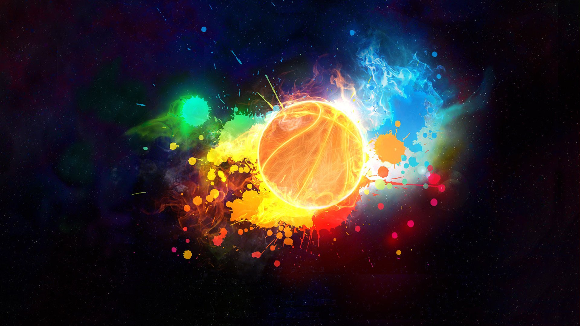 NBA常规赛MVP出炉 数据怪物力压群星折桂,nba.常规赛mvp